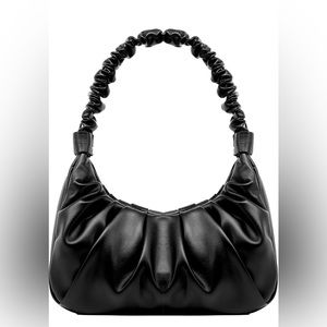 PS SIMONE Mini Purse Small Shoulder Purses for Women Trendy Purses for Women